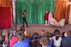 spektakl_basnie_2026_023