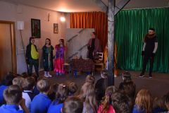 spektakl_basnie_2026_024
