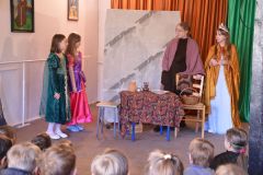 spektakl_basnie_2026_025