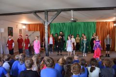 spektakl_basnie_2026_026