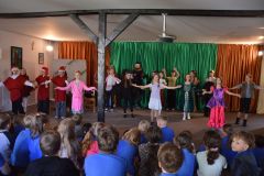 spektakl_basnie_2026_027