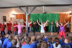 spektakl_basnie_2026_028