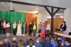 spektakl_basnie_2026_032