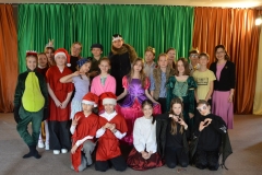 spektakl_basnie_2026_033