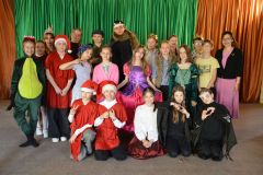 spektakl_basnie_2026_034