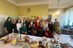 WhatsApp-Image-2025-12-19-at-13.29.54b