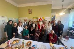 WhatsApp-Image-2025-12-19-at-13.30.09