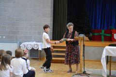 swiateczne_2025_007
