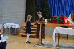 swiateczne_2025_008