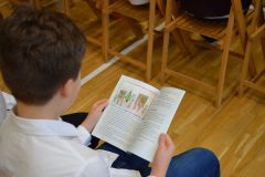 swiateczne_2025_009