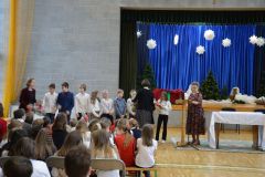 swiateczne_2025_012