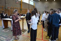 swiateczne_2025_016