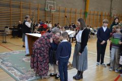 swiateczne_2025_018
