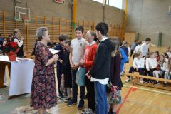 swiateczne_2025_023