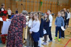 swiateczne_2025_028