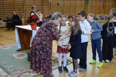swiateczne_2025_029