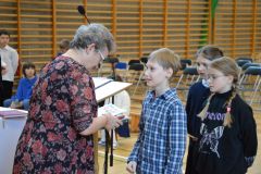 swiateczne_2025_030