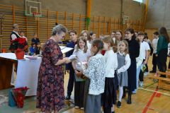 swiateczne_2025_031