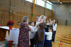 swiateczne_2025_034