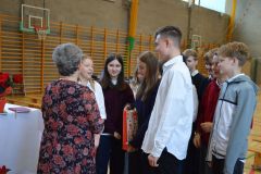 swiateczne_2025_036