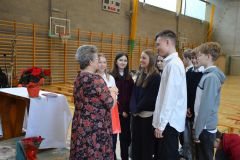 swiateczne_2025_037