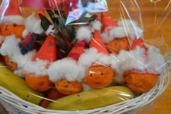 swiateczne_2025_039