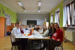 swiateczne_2025_041