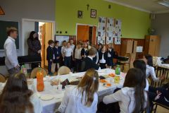 swiateczne_2025_043