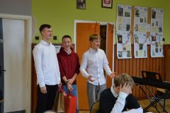 swiateczne_2025_045