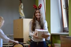 swiateczne_2025_046