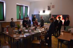 swiateczne_2025_049