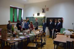 swiateczne_2025_050