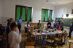 swiateczne_2025_051