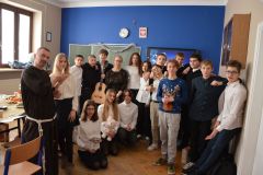 swiateczne_2025_052