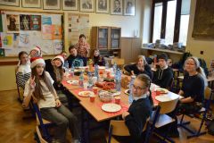 swiateczne_2025_053