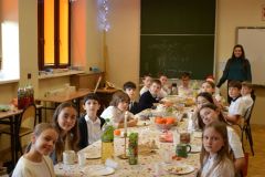 swiateczne_2025_054