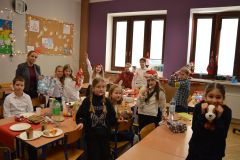 swiateczne_2025_055