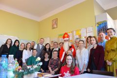 swiateczne_2025_059