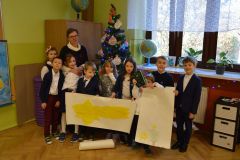 swiateczne_2025_060
