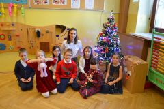 swiateczne_2025_061