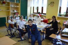 swiateczne_2025_062
