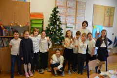 swiateczne_2025_063