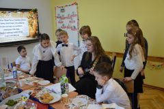 swiateczne_2025_064