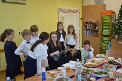 swiateczne_2025_065