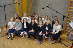 swieto_szkoly_2025_001