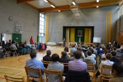 swieto_szkoly_2025_002