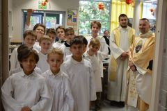 swieto_szkoly_2025_003