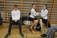 swieto_szkoly_2025_004