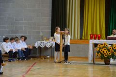 swieto_szkoly_2025_005