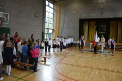 swieto_szkoly_2025_007